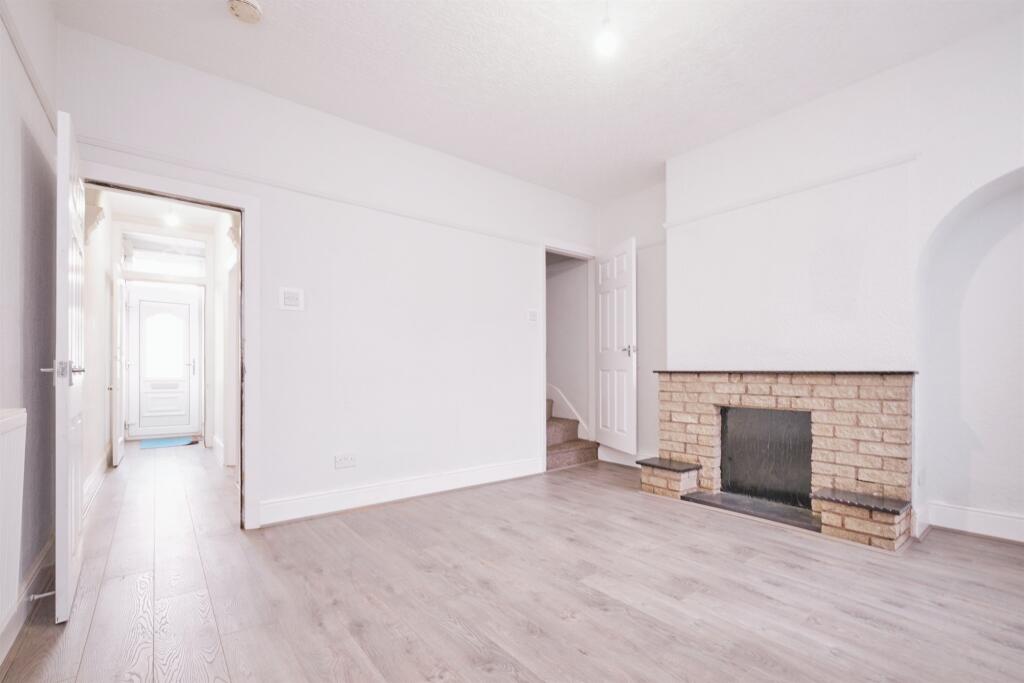 Additional image 18 of Tewkesbury Road, Birmingham