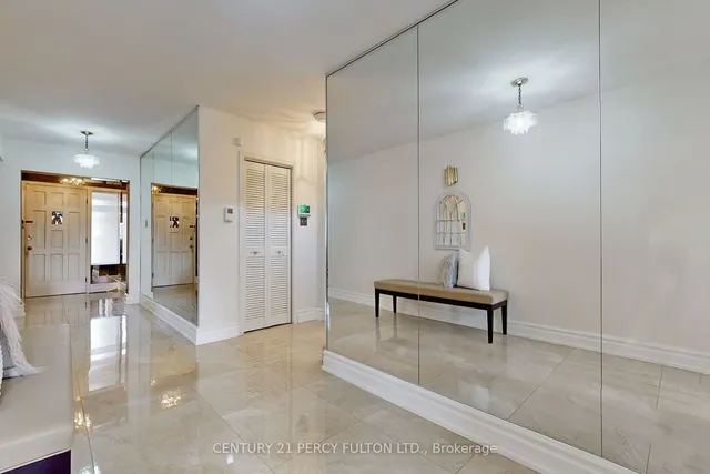 Additional image 28 of 14 Weatherstone Cres