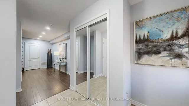 Additional image 9 of 288 Casson Pt