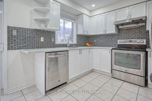 Additional image 15 of 7 Gabrielle Dr