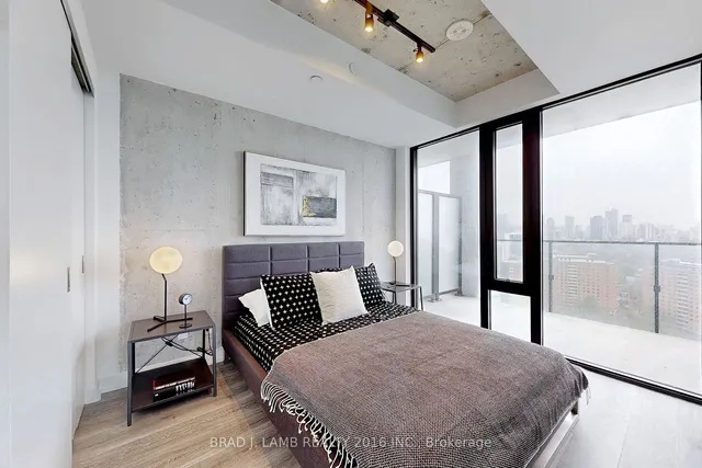 Additional image 14 of 55 Ontario St Unit 2302