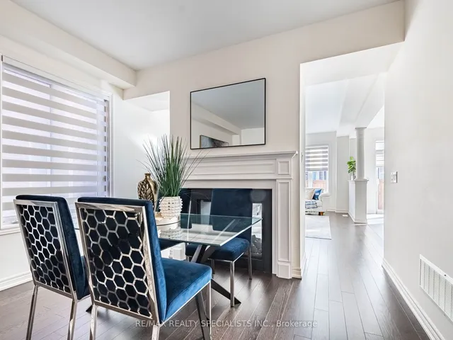 Additional image 7 of 23 Matterhorn Rd