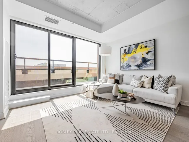 Additional image 5 of 2720 Dundas St Unit 406