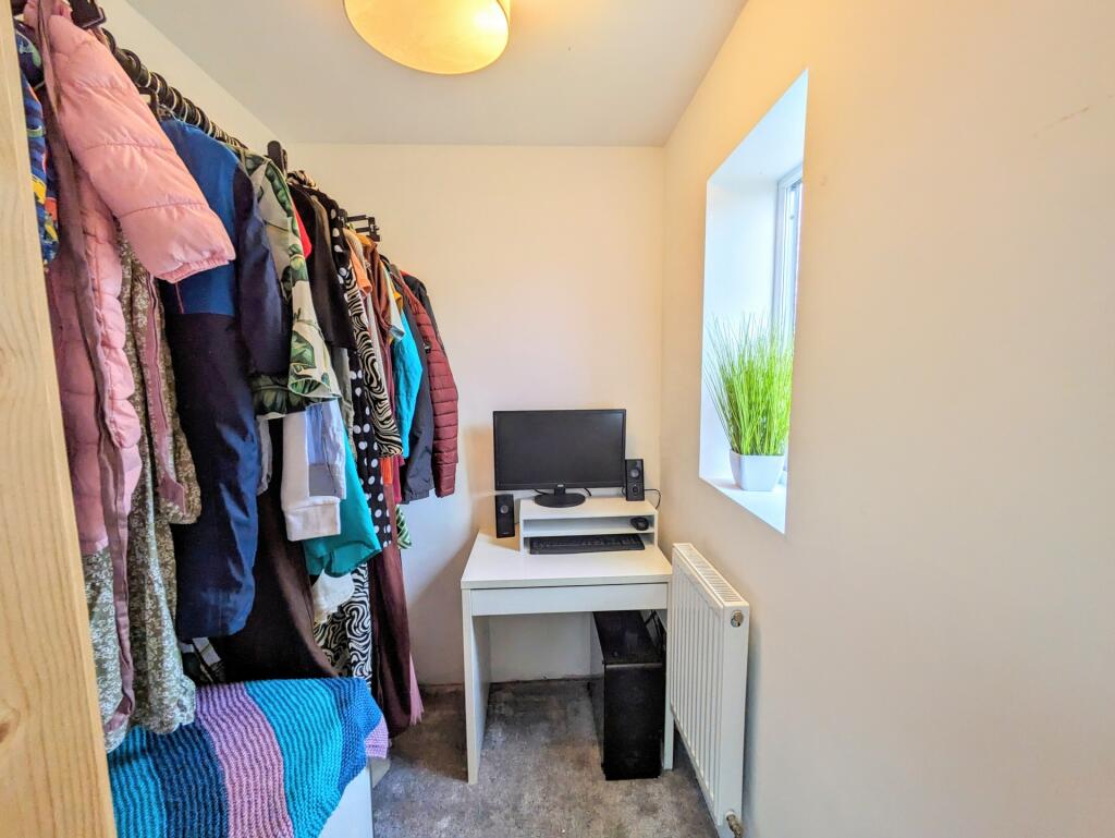 Additional image 16 of Ritchie Road, Yeovil, BA22