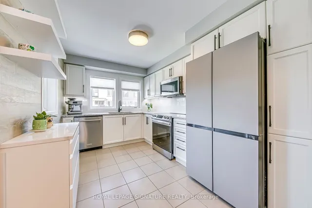 Additional image 8 of 314 Jemima Dr