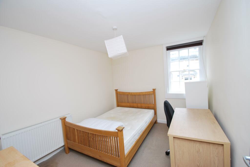 Additional image 6 of High Street, Bath