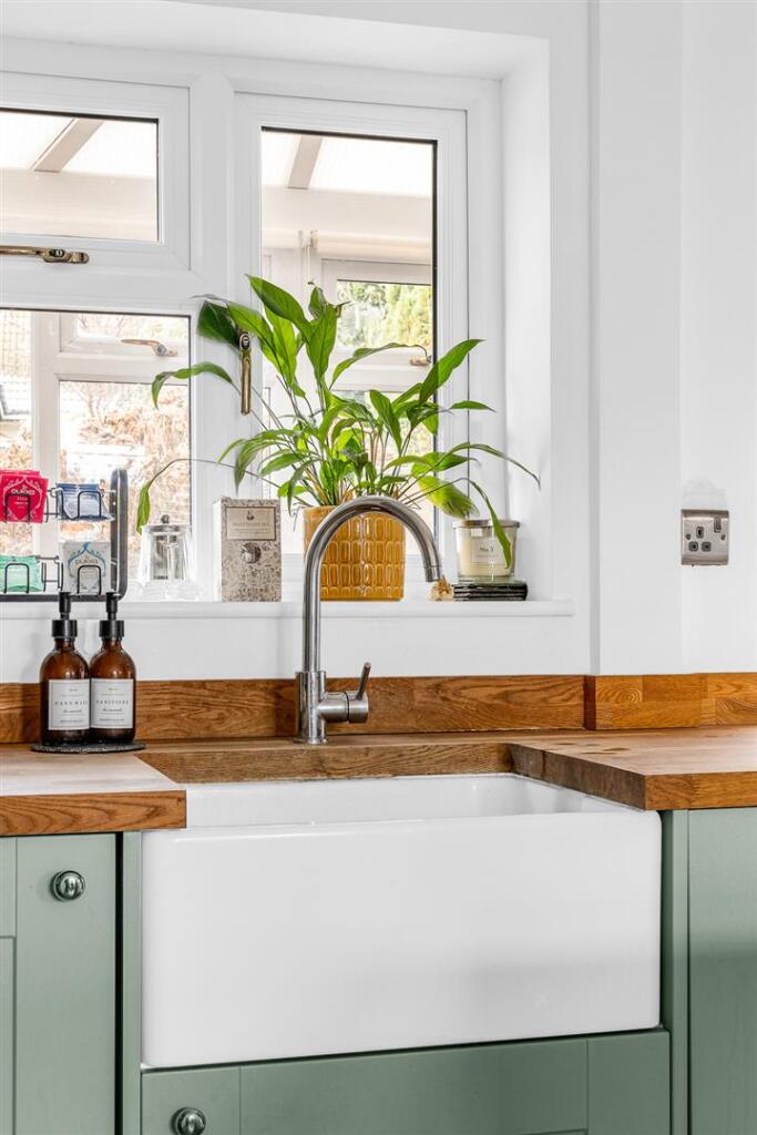 Additional image 8 of London Road, Welwyn