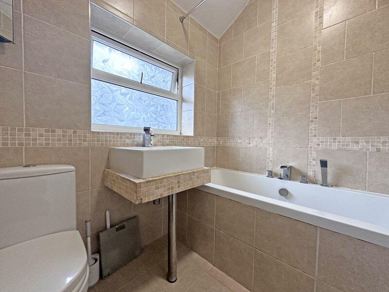 Additional image 19 of Newbury Lane, OLDBURY, B69 1JQ