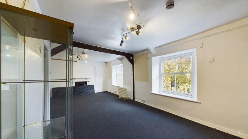 Additional image 7 of 16 Hendford, Yeovil