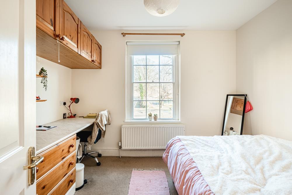 Additional image 23 of Johnstone Street, Bath