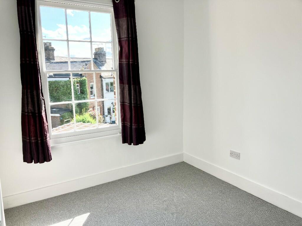 Additional image 13 of Albert Street, St. Albans, Hertfordshire, AL1 1RU