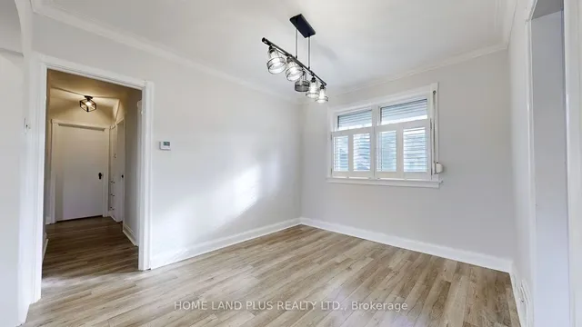 Additional image 8 of 257 Joicey Blvd