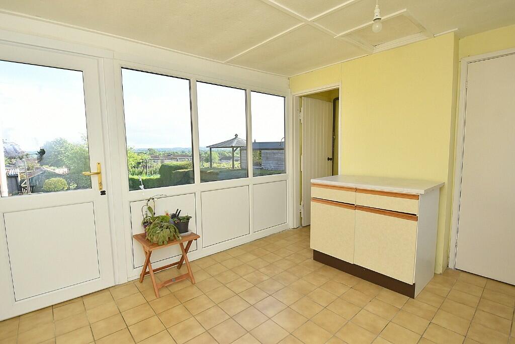 Additional image 5 of Wincanton, Somerset, BA9