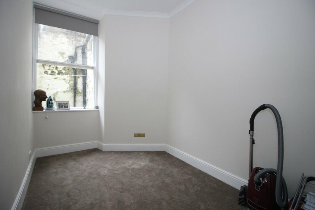 Additional image 12 of Portland Place, Bath