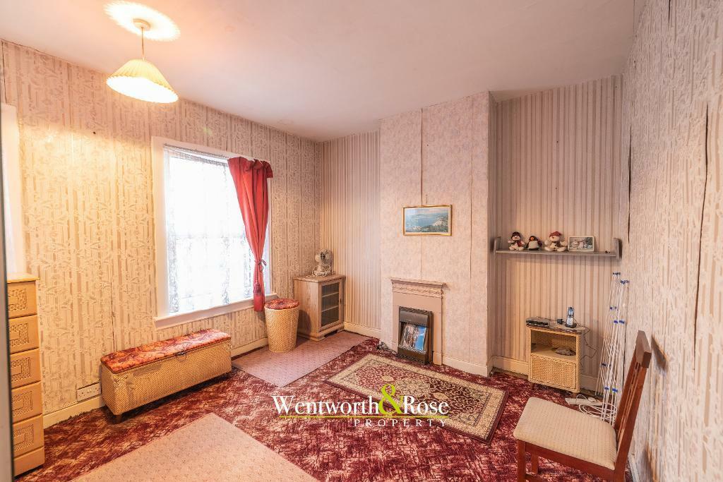 Additional image 2 of Talbot Road, Warley woods, Smethwick, West Midlands, B66 4DT