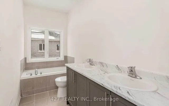 Additional image 12 of 158 Adventura Rd