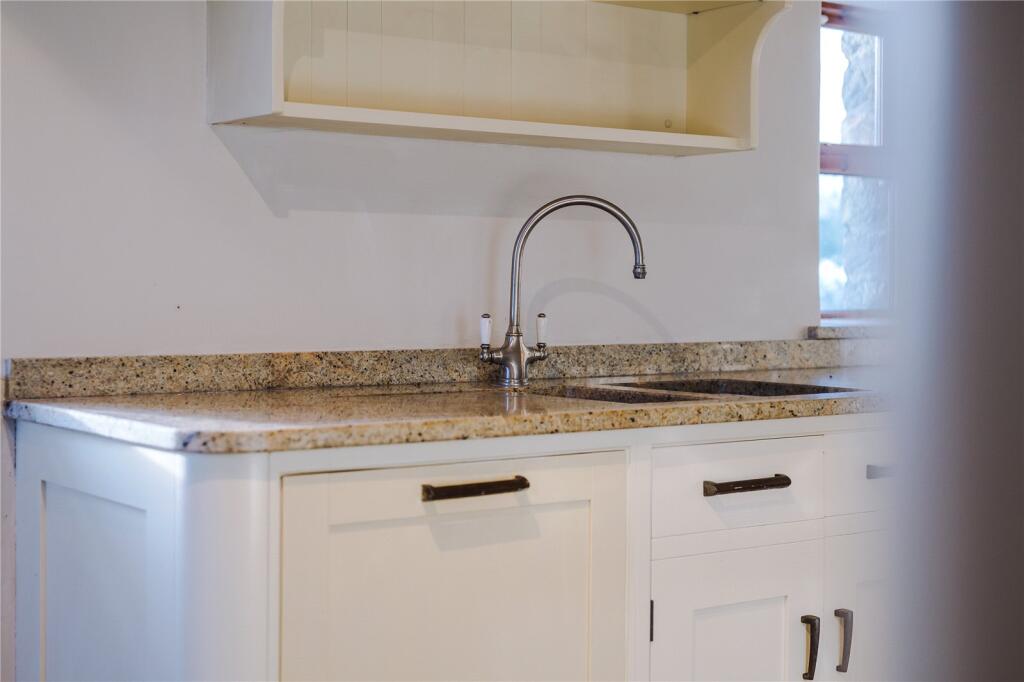 Additional image 27 of Holden Lane, Bolton By Bowland, Clitheroe, BB7