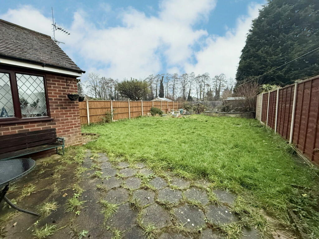 Additional image 14 of Ebrington Avenue, Solihull