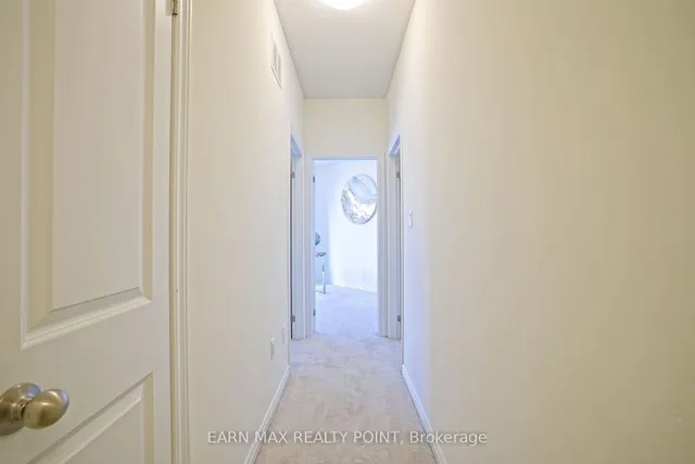 Additional image 25 of 90 Donald Ficht Cres