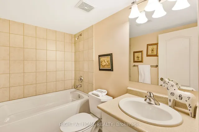 Additional image 35 of 38 Vespahills Cres