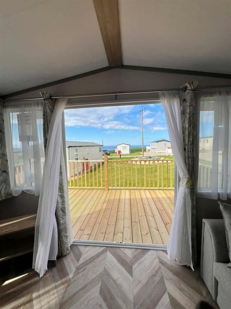 Additional image 7 of Longmanhill, Banff