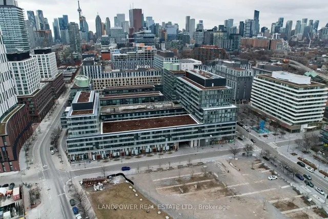 Additional image 33 of 35 Rolling Mills Rd Unit N326