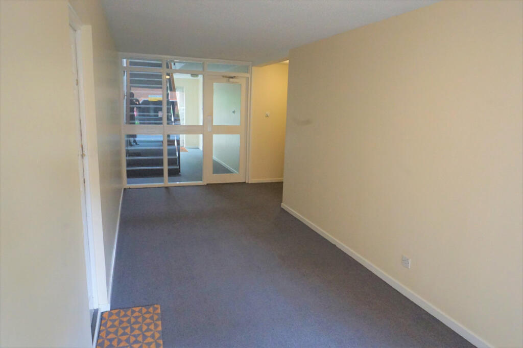 Additional image 9 of Granville Road, St. Albans, AL1