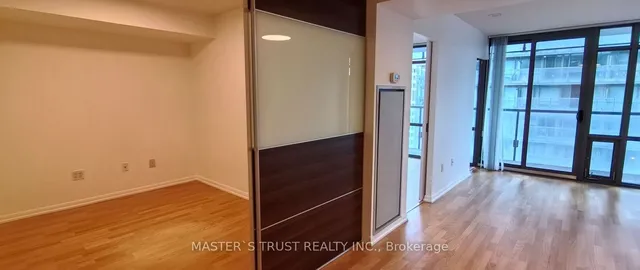 Additional image 8 of 38 Grenville St Unit 1610