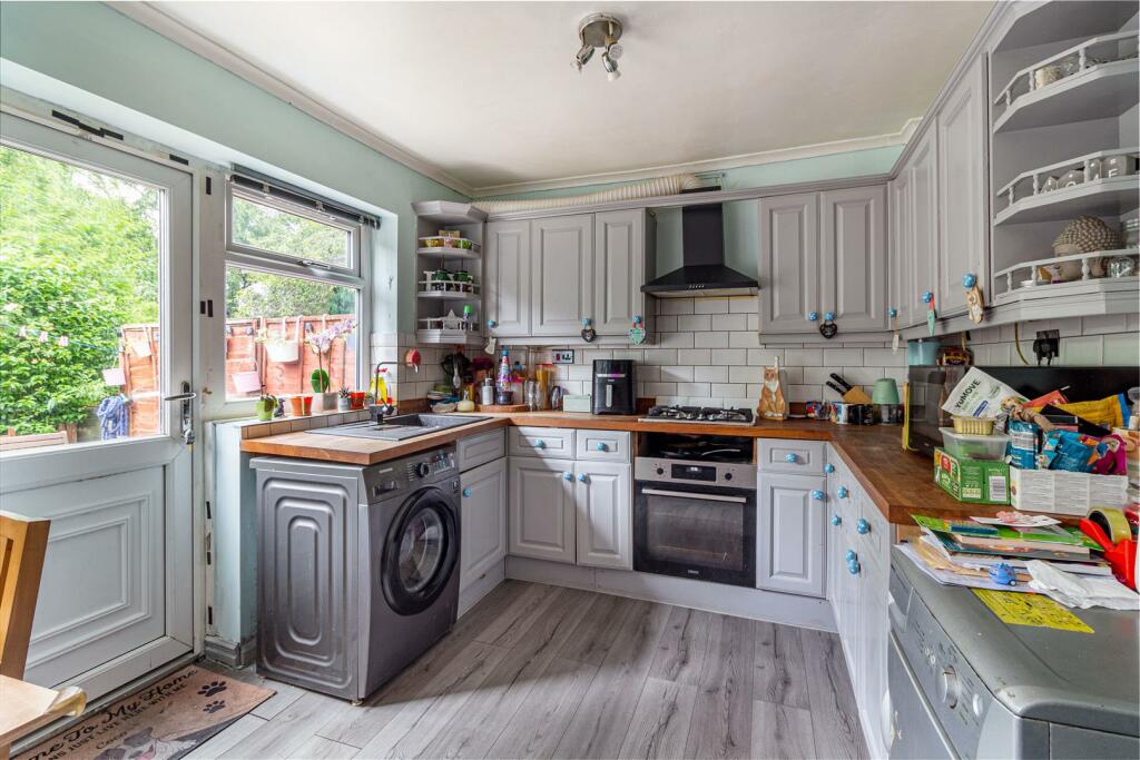 Additional image 4 of Glastonbury Road, Birmingham