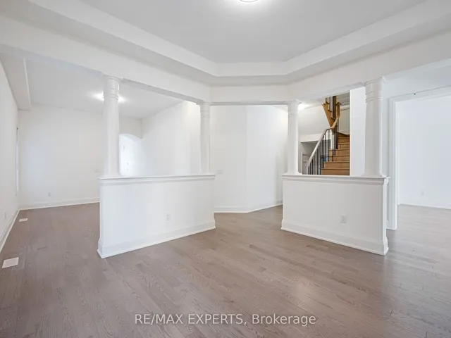 Additional image 8 of 68 Donald Stewart Rd