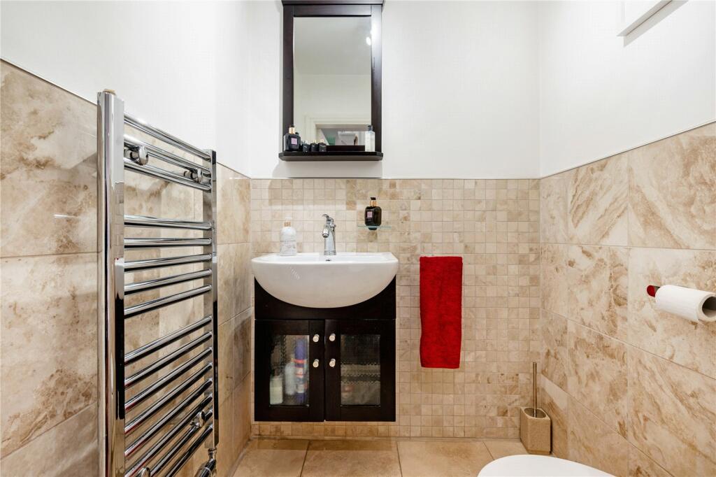 Additional image 20 of The Drive, Brockhall Village, Old Langho, Blackburn