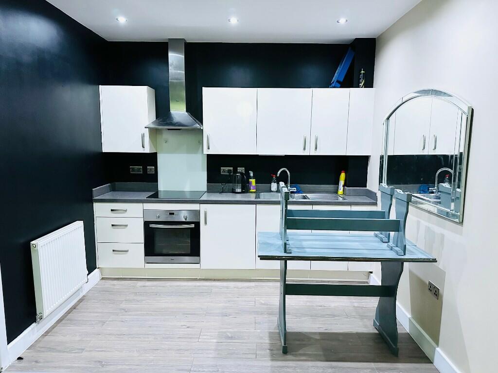 Additional image 8 of Summer Lane, Birmingham, B19