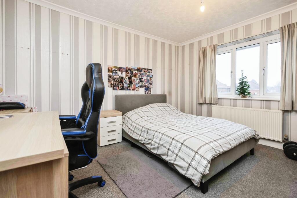 Additional image 10 of Beeches Drive, Birmingham