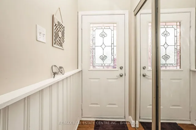 Additional image 6 of 5 Marsden Cres