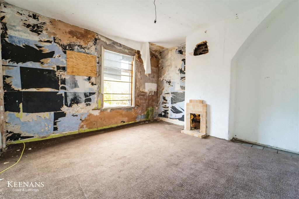 Additional image 13 of Bolton Road, Blackburn