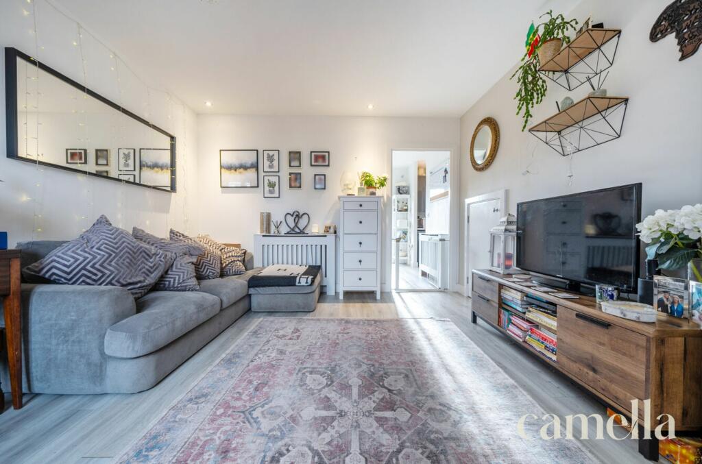 Additional image 9 of Cornishmens Road, Lansdown, BA1