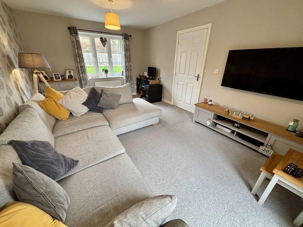 Additional image 5 of Hawk Road, Yeovil, Somerset, BA22