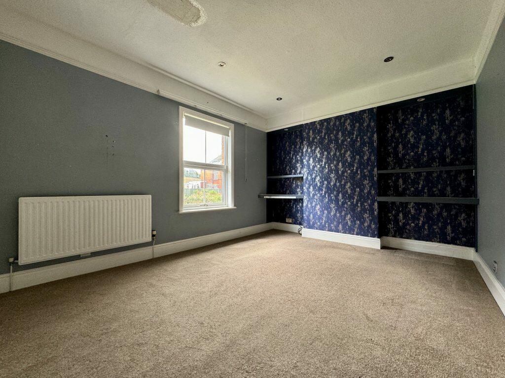 Additional image 8 of Sherborne Road, Yeovil, Somerset, BA21