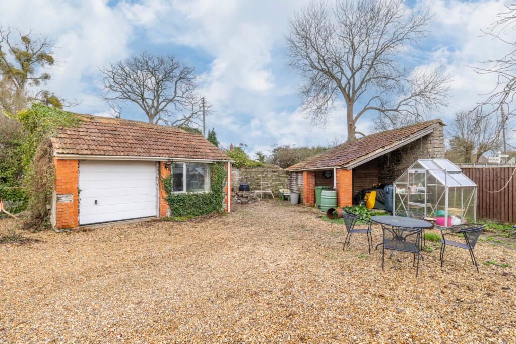 Additional image 30 of Ham Street, Baltonsborough, Glastonbury, Somerset, BA6