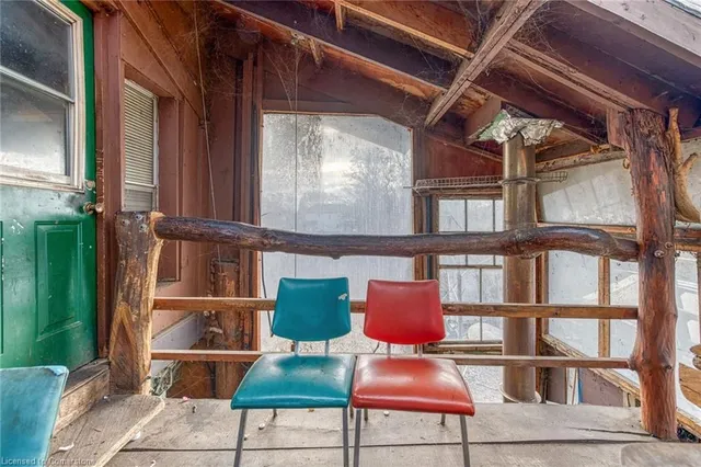 Additional image 32 of 858 Beach Blvd