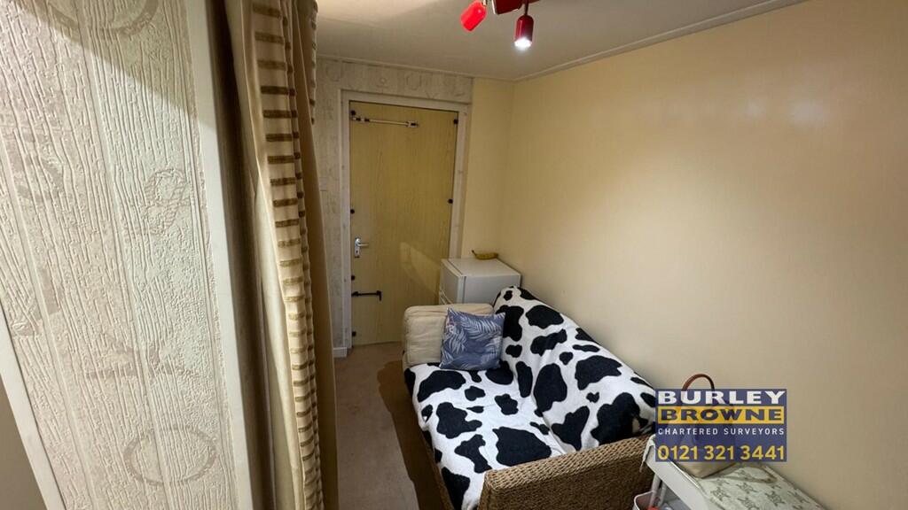 Additional image 5 of 24 Boldmere Road, Boldmere, Sutton Coldfield, B73 5TD