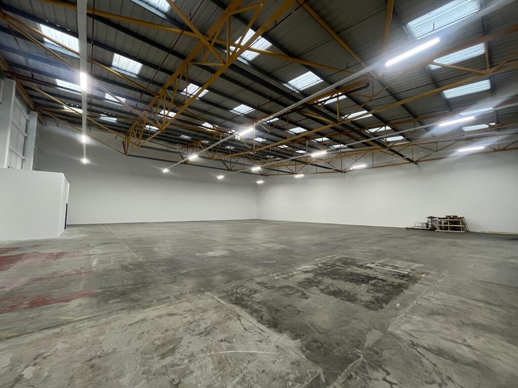 Additional image 3 of Alban Point, Alban Park, Hatfield Road, St Albans AL4 0JX