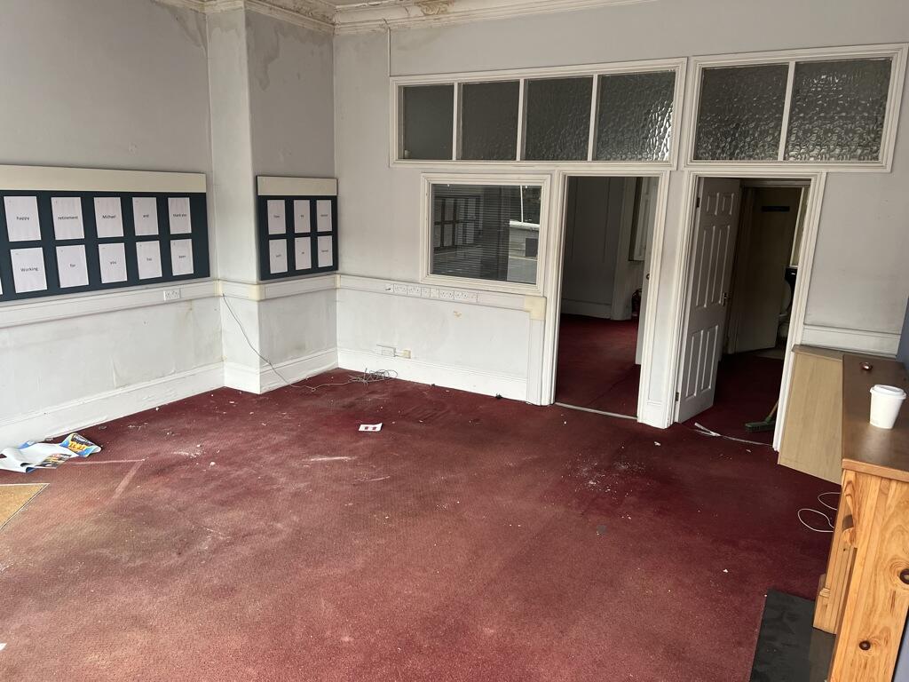 Additional image 4 of 2 High Street, Midsomer Norton, Radstock, BA3 2LE