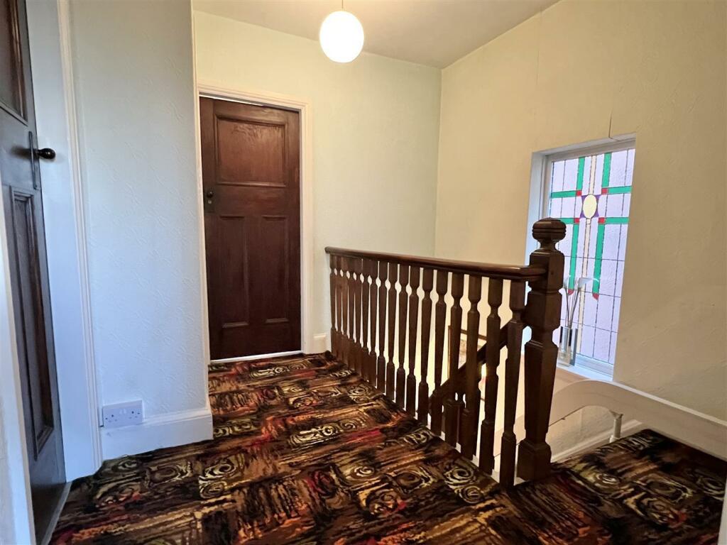 Additional image 10 of Sydney Road, Cradley Heath