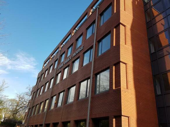 Additional image 13 of Lichfield Road, Sutton Coldfield, West Midlands, B74