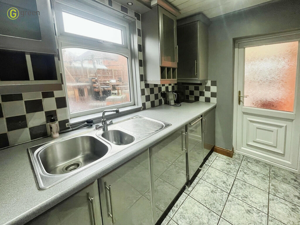 Additional image 16 of Newton Road, Great Barr