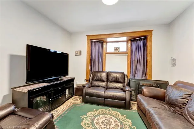 Additional image 41 of 14-20 Brubacher St