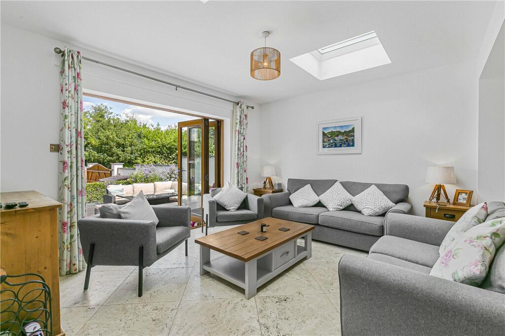 Additional image 2 of Dammersey Close, Markyate, St. Albans, AL3