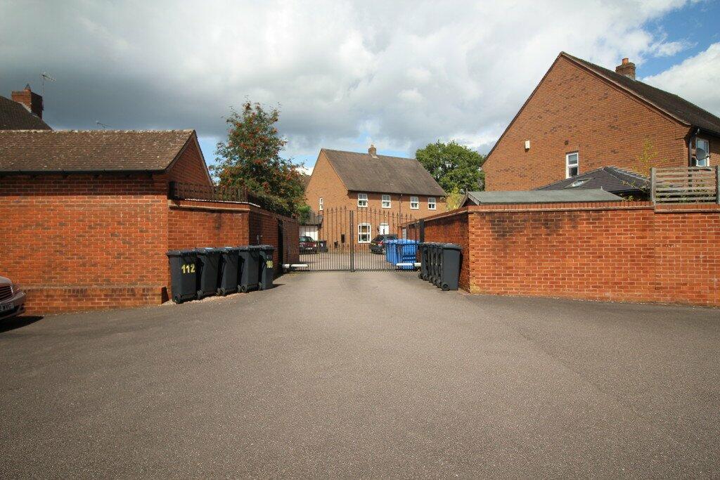 Additional image 9 of Rumbush Lane, Dickens Heath, Solihull, West Midlands, B90