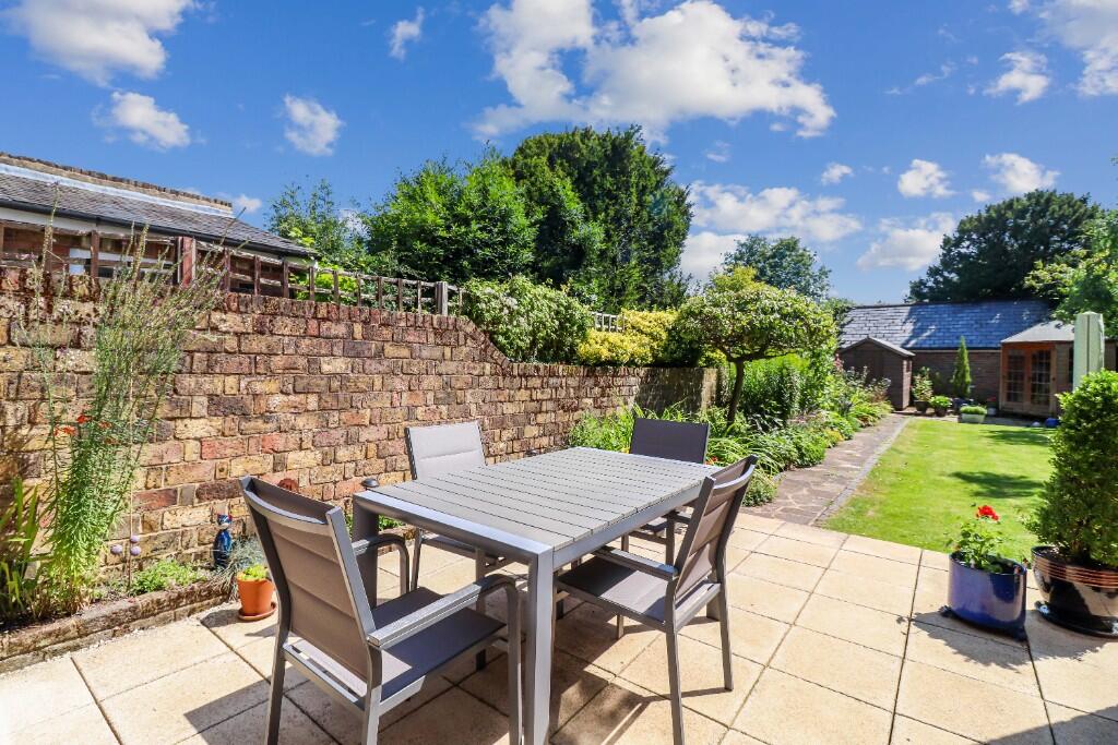 Additional image 25 of Hill Street, St. Albans, Hertfordshire, AL3